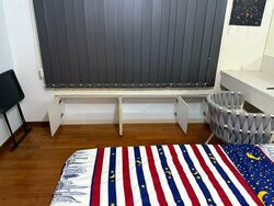 Blk 315 Tampines Street 33 (Tampines), HDB Executive #447570381